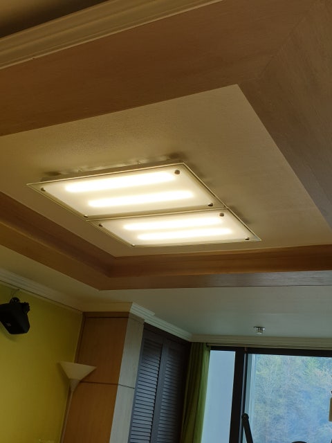 20200411_105318.jpg?type=w480