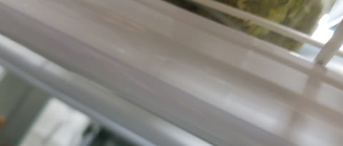 20200411_204554.jpg?type=w480