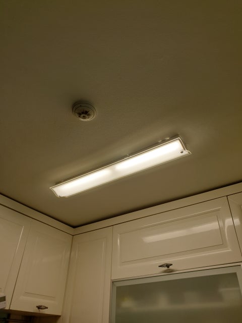 20200411_105250.jpg?type=w480