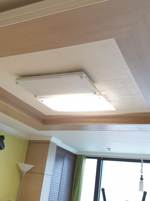 20200411_105305.jpg?type=w480