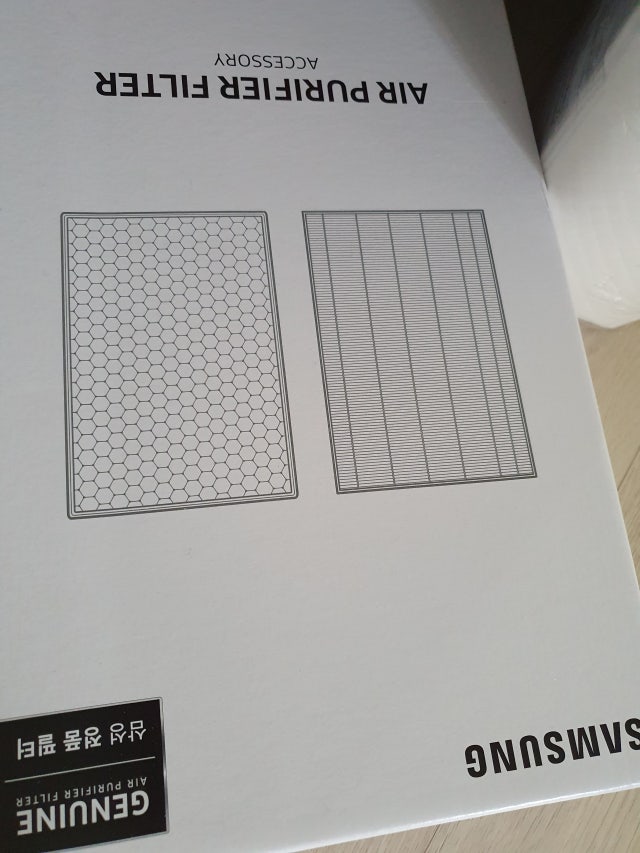 에디터이미지