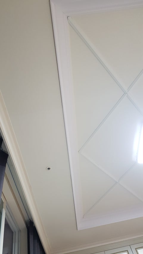 1586864558478.jpg?type=w480