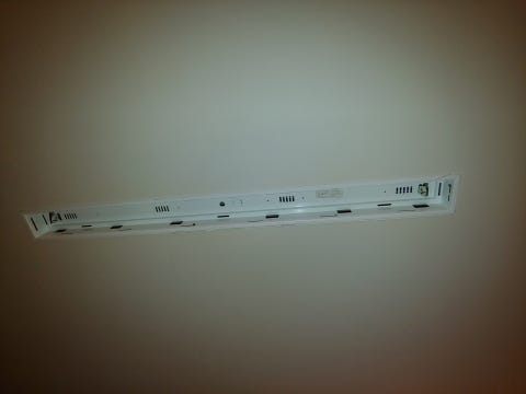 20200412_184656.jpg?type=w480