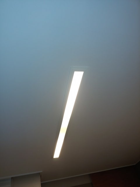 20200412_200825_HDR.jpg?type=w480