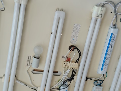 20200318_094607.jpg?type=w480