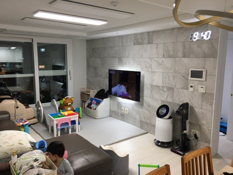 D4C1338E-8232-41B7-A6C7-EFA5584B616E.jpeg?type=w480