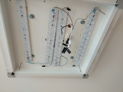 20200319_171921.jpg?type=w480