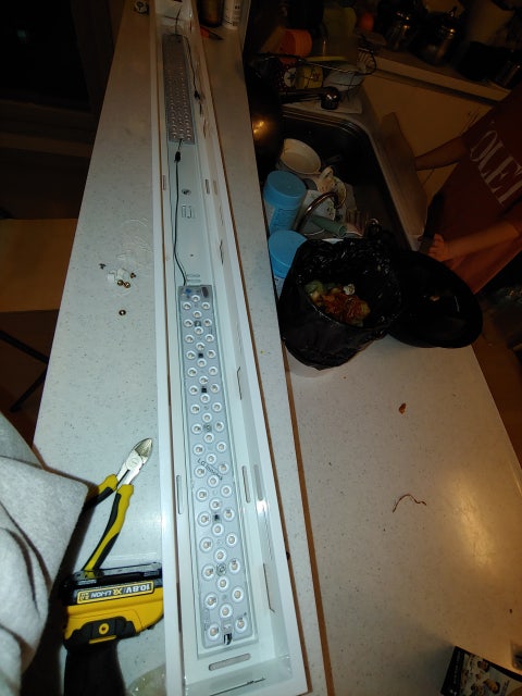 20200412_194707.jpg?type=w480