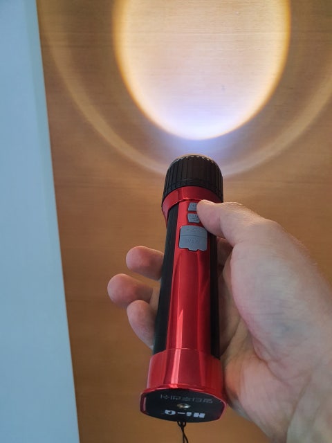 20200417_160400.jpg?type=w480