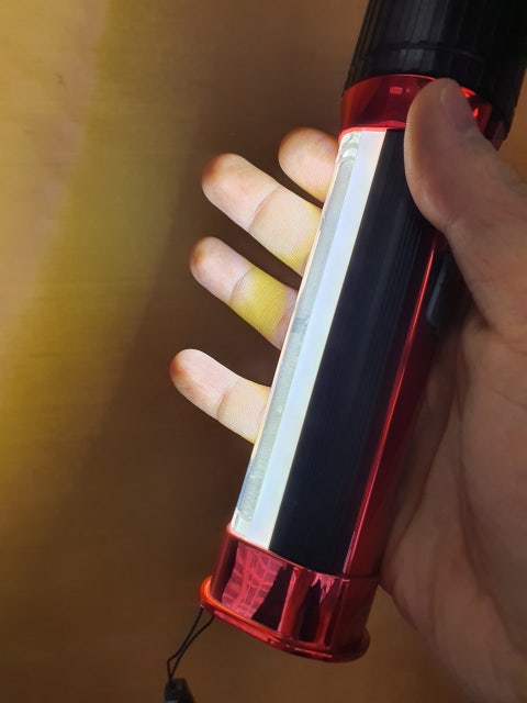 20200417_160406.jpg?type=w480