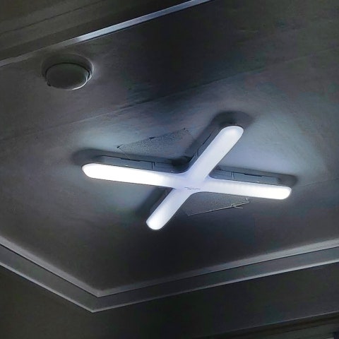 15872905603807643545787114361435.jpg?type=w480