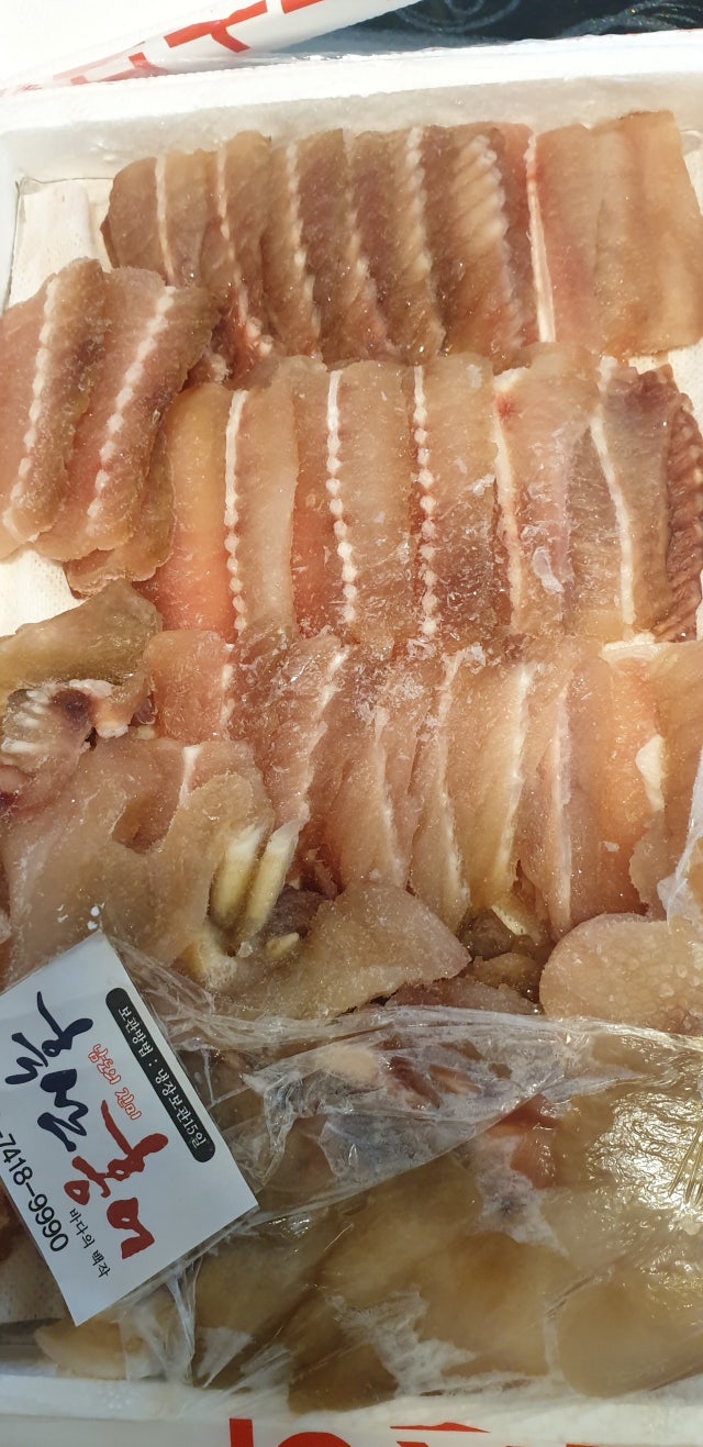 1587374845584.jpg?type=w640