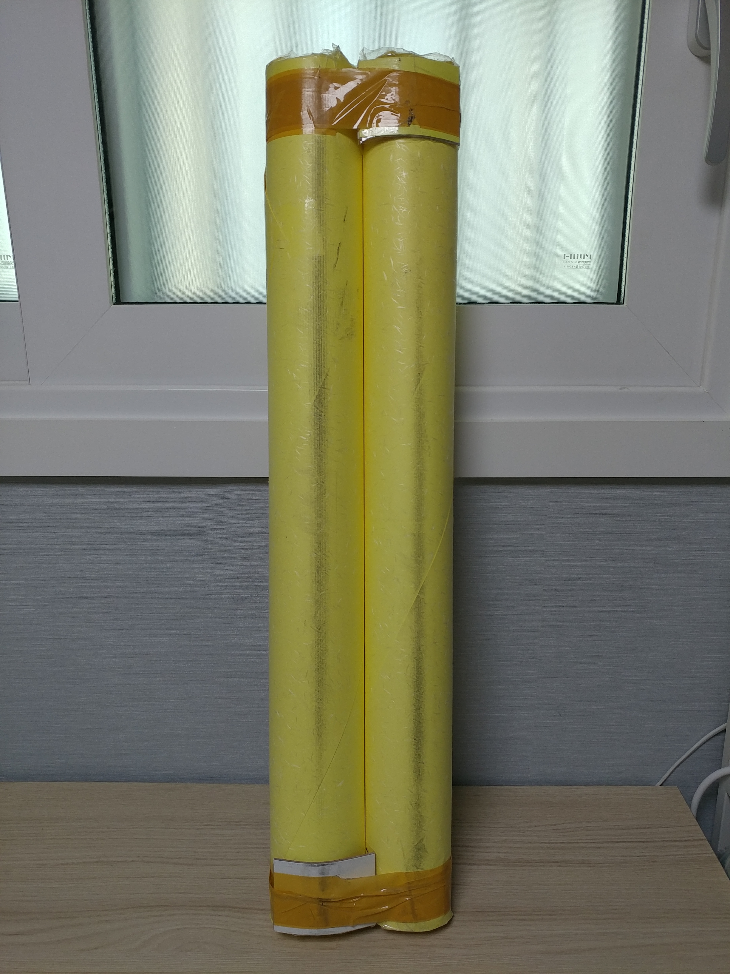 20200424_083252_HDR.jpg