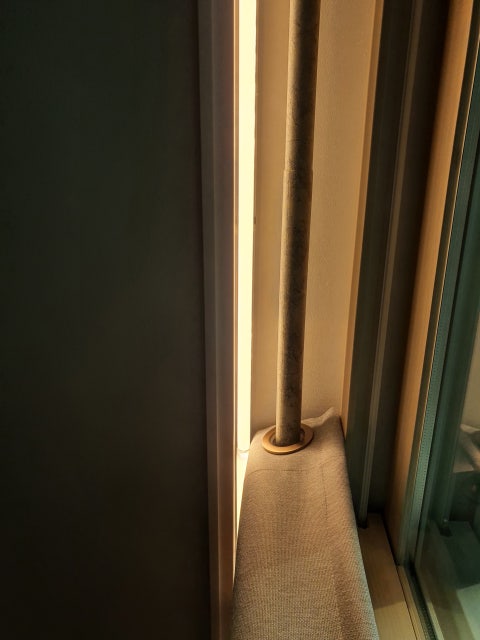 20200425_180642.jpg?type=w480