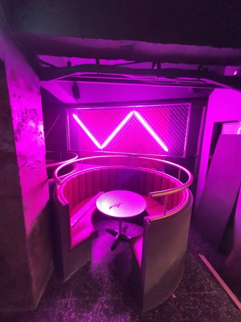 KakaoTalk_20200424_160434234_01.jpg?type=w480