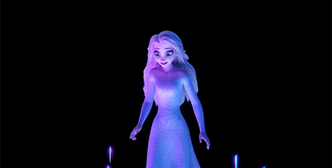 12BAD96E-E47F-42C5-9FA9-FA6CF5D2DC11.gif?type=w480