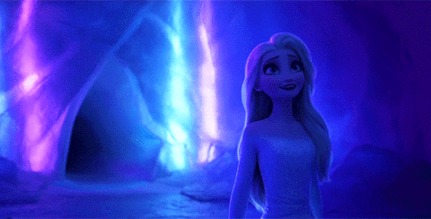 D71A2603-843D-4816-9825-A12B9742FFC9.gif?type=w480