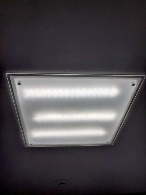 20200425_135250_HDR.jpg?type=w480