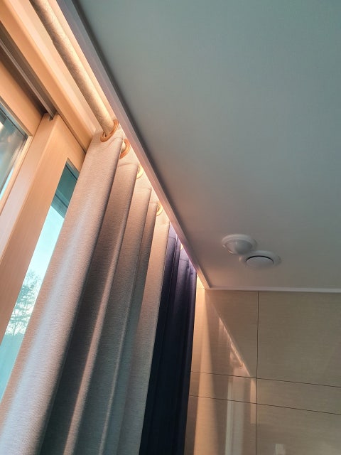 20200425_180622.jpg?type=w480