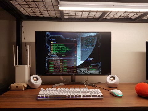 20200428_231420.jpg?type=w480