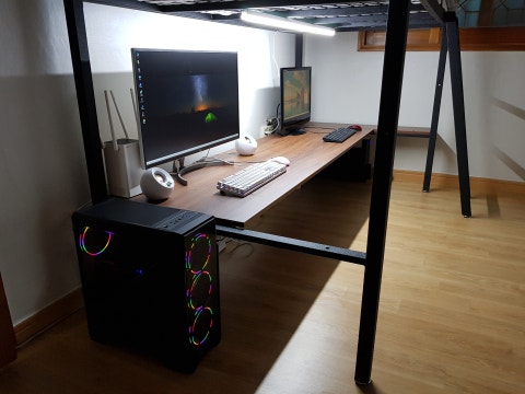 20200425_175750.jpg?type=w480