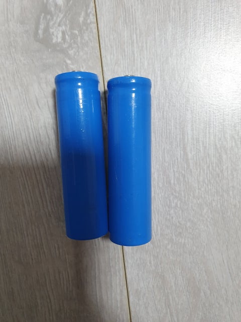 20200501_191615.jpg?type=w480