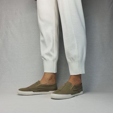 20200501_201217.jpg?type=w480