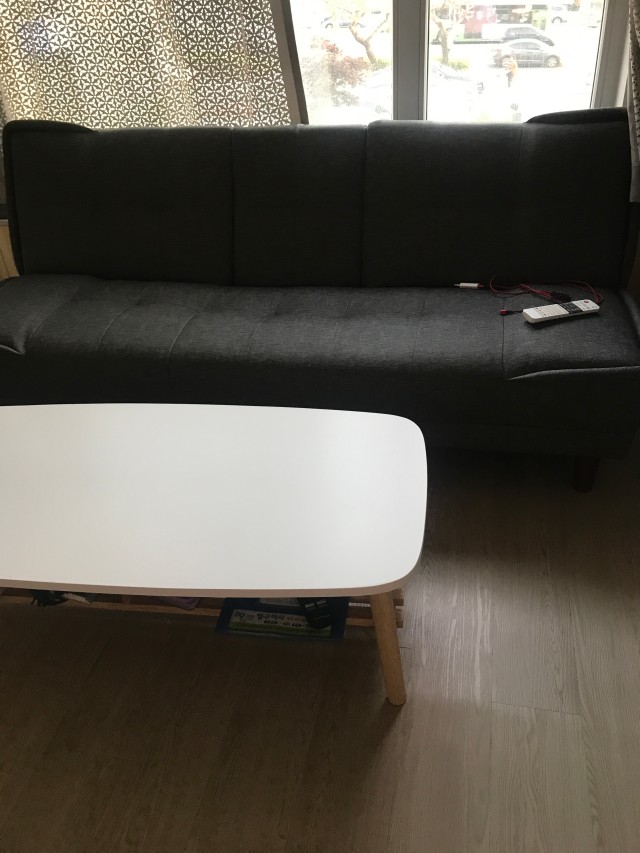 image.jpg?type=w640