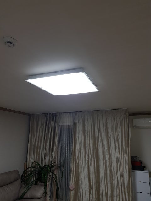 1588764753120.jpg?type=w480