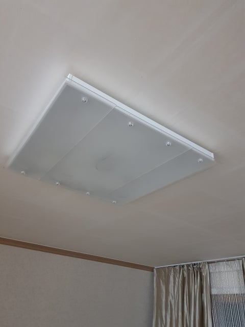 1588764645804.jpg?type=w480