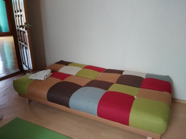 20200504_110255.jpg?type=w640