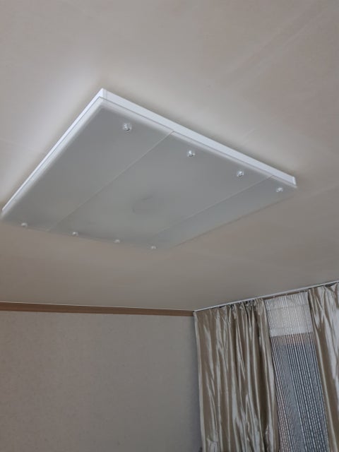 1588764735741.jpg?type=w480