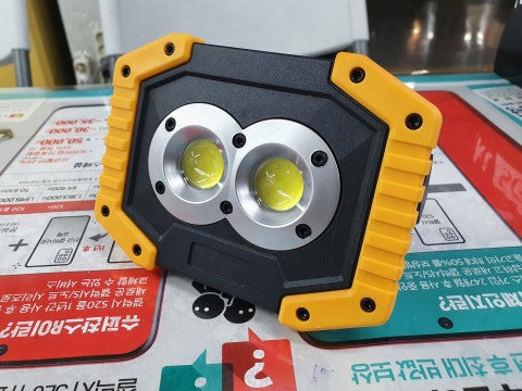 1588820193656.jpg?type=w480