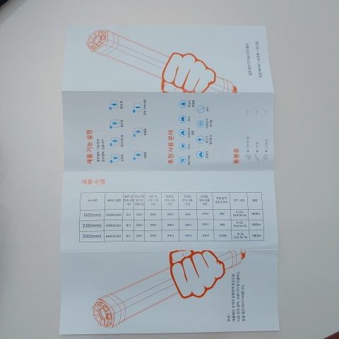 20200506_164010.jpg?type=w480