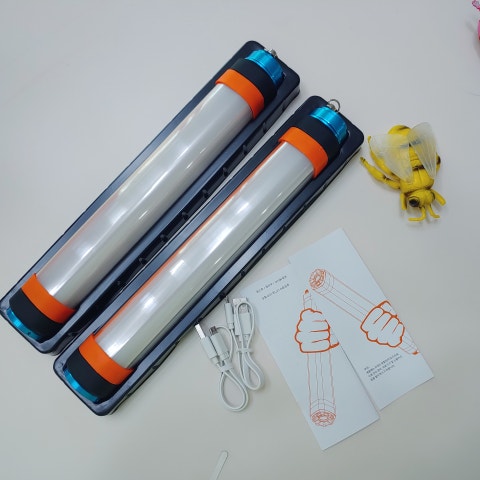 20200506_163005.jpg?type=w480