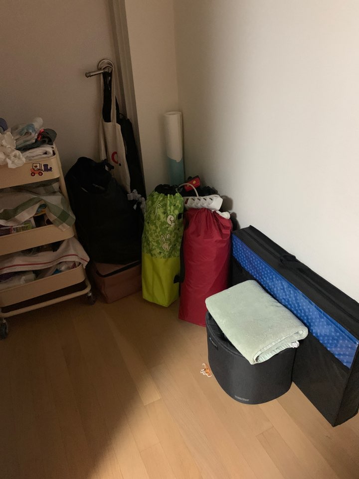 67E9E502-EAE4-41D4-AE75-EDFCF21C0F0B.jpeg