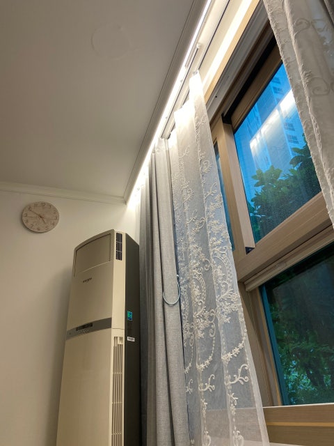 7F428DEB-CB63-4FCB-BFC2-1AEC6F55079E.jpeg?type=w480