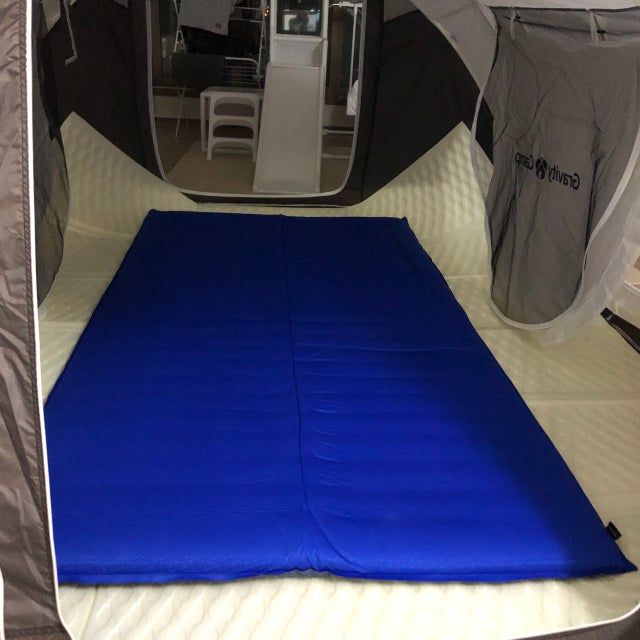 48730AD8-14CC-44EE-A9CB-7DAB4216A16A.jpeg?type=w640