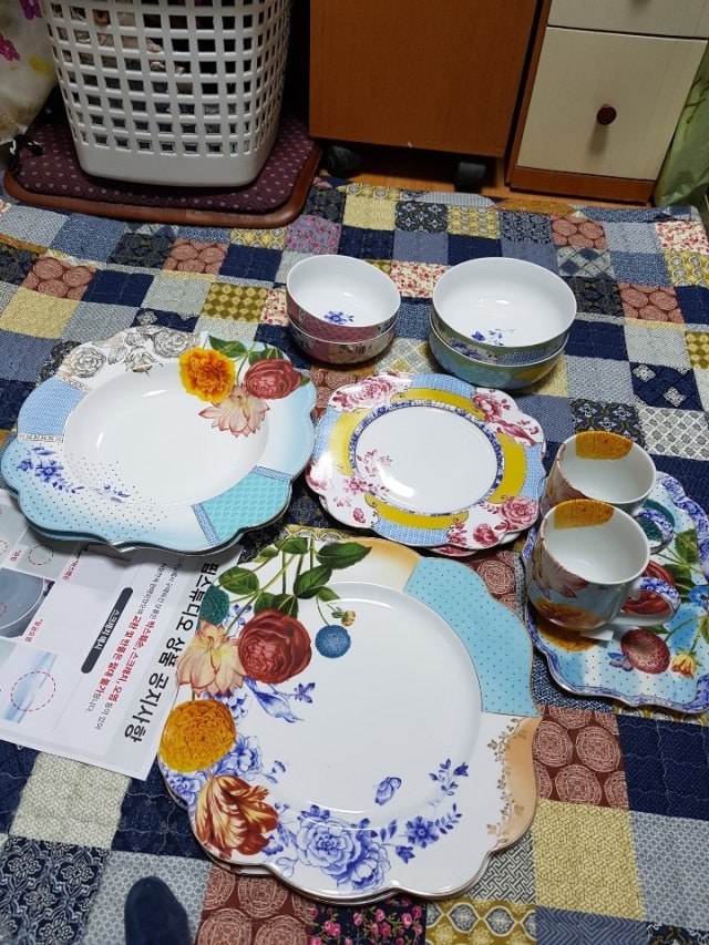 1589156405535.jpg?type=w640