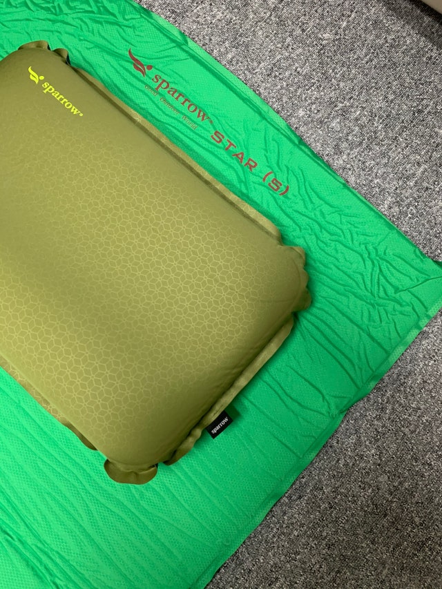 004BB586-0F52-4D20-99AA-9BEA8EB1AF37.jpeg?type=w640