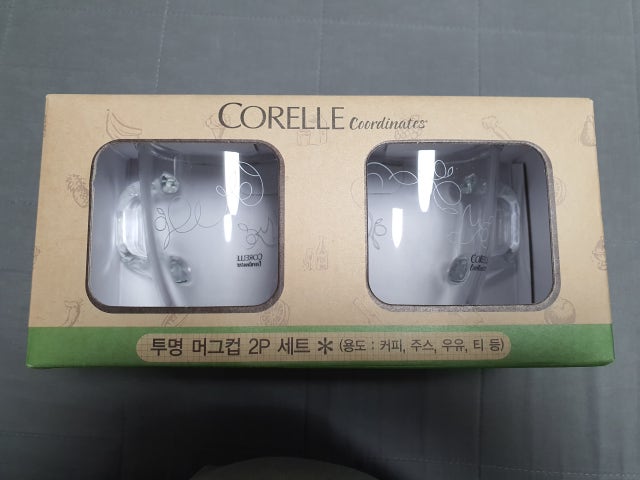 1589272353795.jpg?type=w640