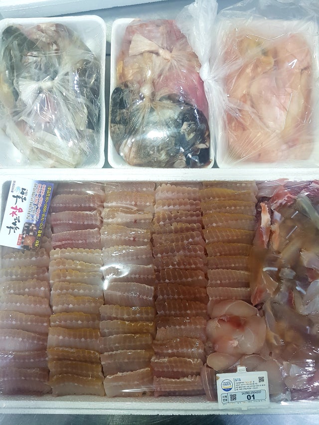 20200512_213201.jpg?type=w640