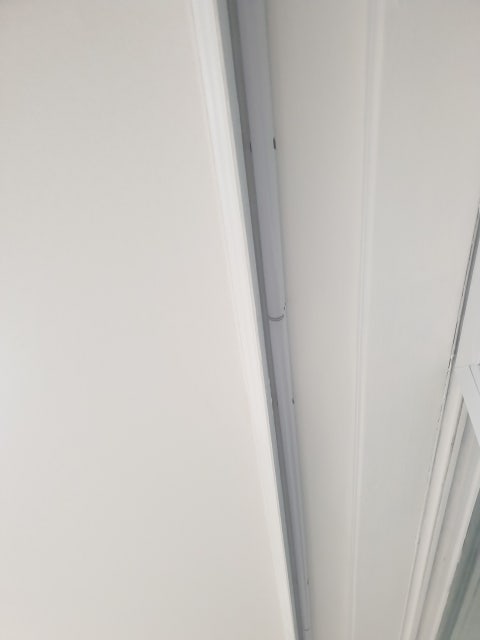 20200513_213505.jpg?type=w480