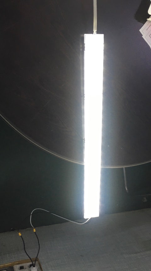 77557E6B-8C2D-432C-858F-F1E86C91CC86.jpeg?type=w480