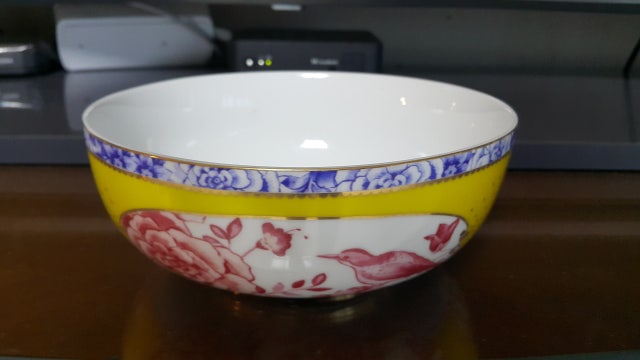 20200513_184225.jpg?type=w640