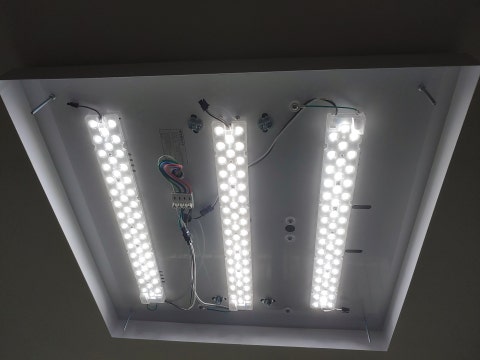 20200514_111919.jpg?type=w480