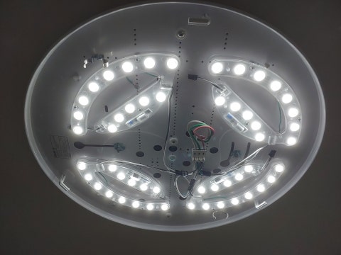 20200514_111927.jpg?type=w480