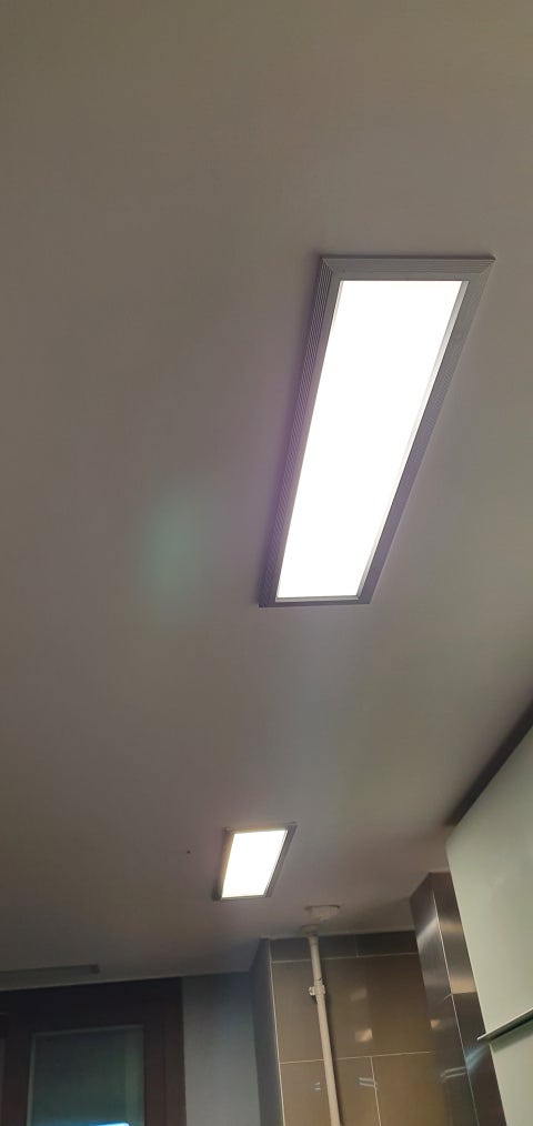 20200514_211339.jpg?type=w480