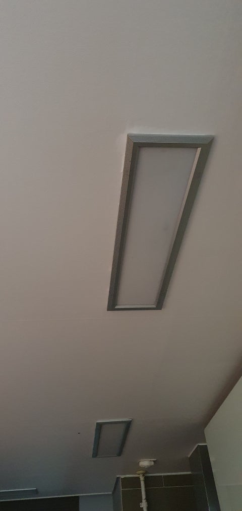 20200514_211333.jpg?type=w480