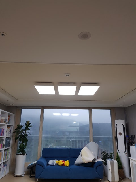 20200518_181221.jpg?type=w480